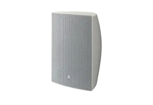 [VXS5W] YAMAHA VXS5W