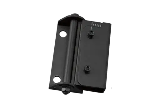 [WMBL1B] YAMAHA WMBL1B