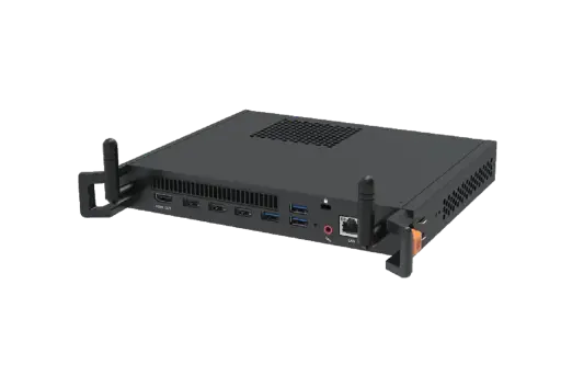 [MT71E] MAXHUB MT71E