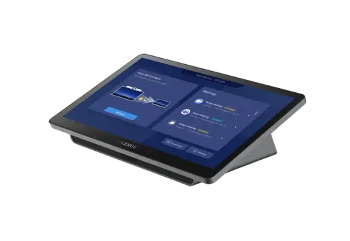 [TCP30M] MAXHUB TCP30M