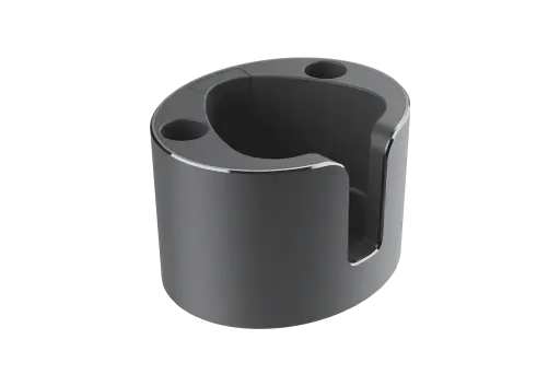 [PB02] MAXHUB PB02
