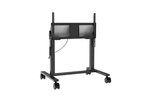 [EST09] MAXHUB EST09