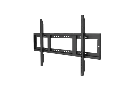 [WIB9060G] MAXHUB WIB9060G