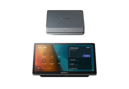 [XCore Kit Pro] MAXHUB XCORE KIT PRO