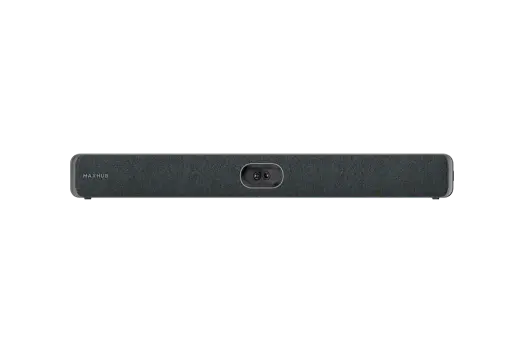 [U50] MAXHUB U50