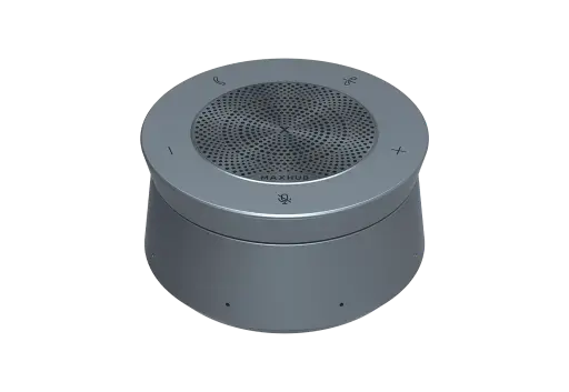 [UC BM45] MAXHUB UC BM45
