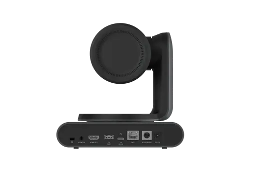 [UC P30] MAXHUB UC P30