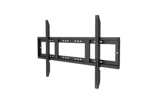 [WIB4722A] MAXHUB WIB4722A