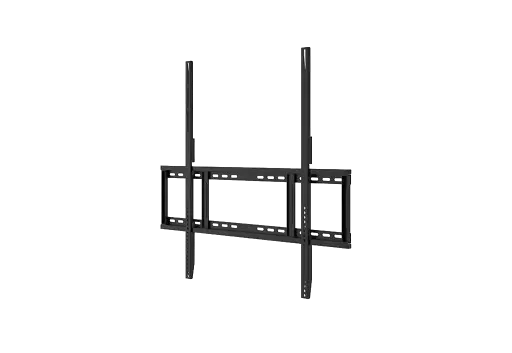 [WIB9080A] MAXHUB WIB9080A