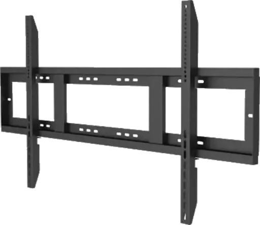 [WIB1260A] MAXHUB WIB1260A