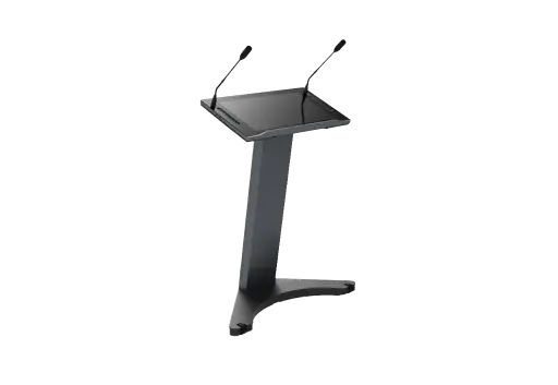 [SL22MC] MAXHUB SL22MC