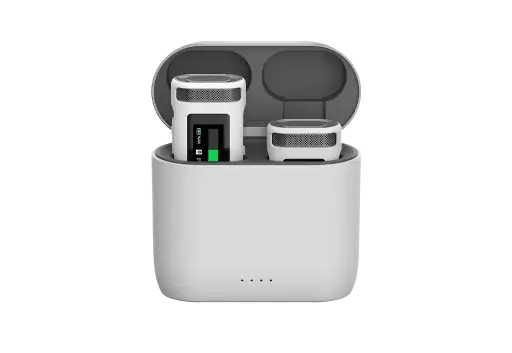 [LM50] MAXHUB LM50