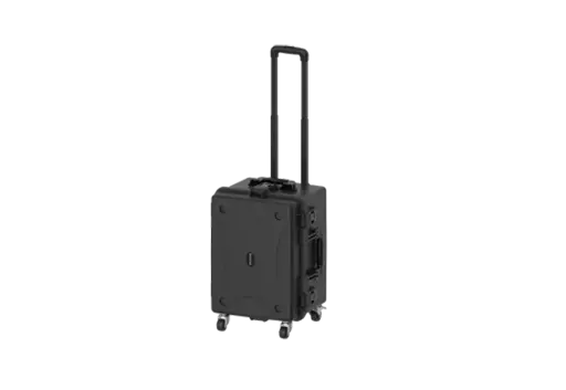 [PA50] MAXHUB PA50