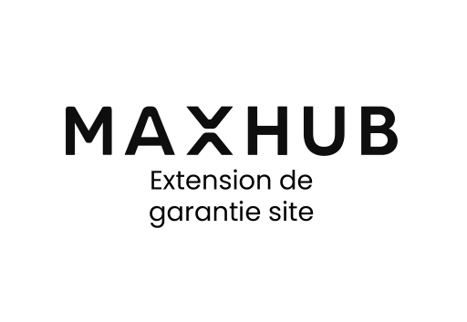 [MHOS IFP 4Y] MAXHUB MHOS IFP 4Y