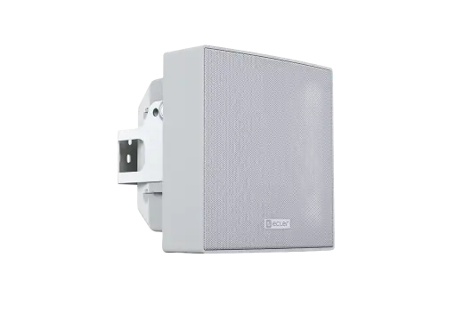 [AMBIT16WH] ECLER AMBIT16WH
