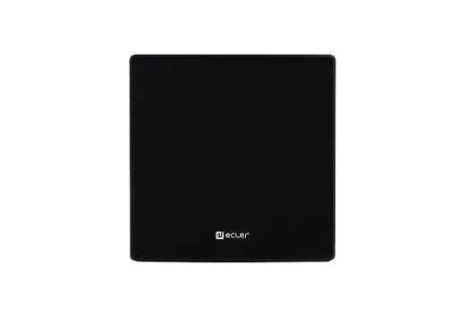 [AMBIT18BK] ECLER AMBIT18BK