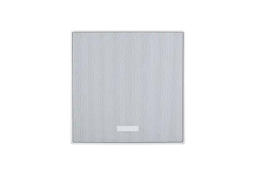 [AMBIT18WH] ECLER AMBIT18WH