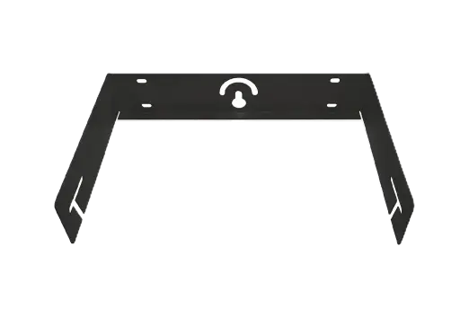 [ARQ108UBBK] ECLER ARQ108UBBK