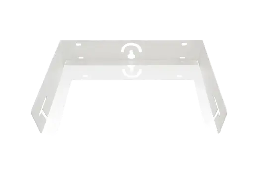 [ARQ108UBWH] ECLER ARQ108UBWH