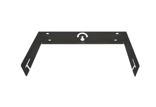 [ARQ110UBBK] ECLER ARQ110UBBK