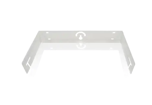 [ARQ110UBWH] ECLER ARQ110UBWH