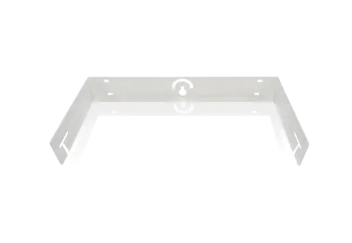 [ARQ112UBWH] ECLER ARQ112UBWH
