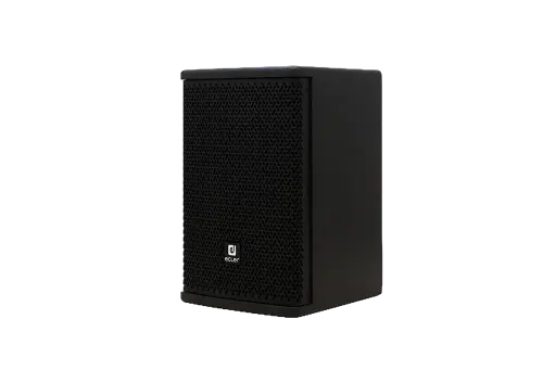 [ARQIS105iBK] ECLER ARQIS105iBK