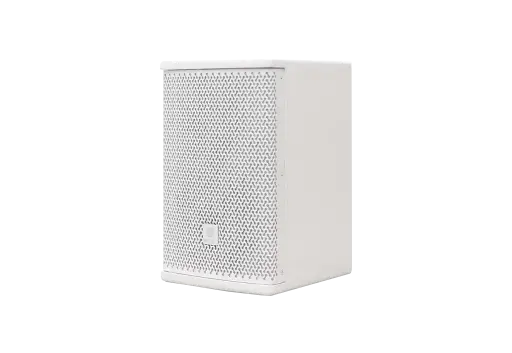 [ARQIS105iWH] ECLER ARQIS105IWH