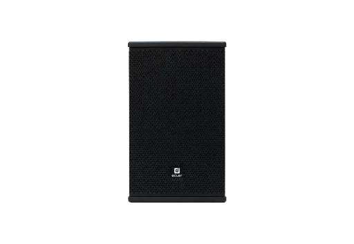 [ARQIS106iBK] ECLER ARQIS106IBK