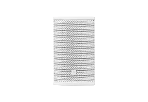 [ARQIS106iWH] ECLER ARQIS106IWH