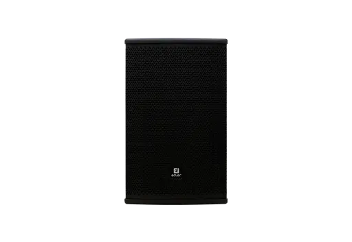 [ARQIS108iBK] ECLER ARQIS108IBK