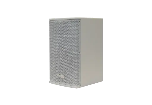 [ARQIS108iWH] ECLER ARQIS108IWH