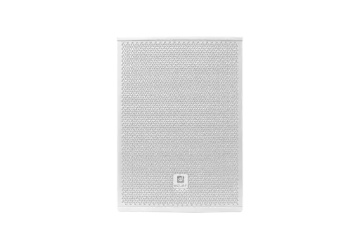 [ARQIS110iWH] ECLER ARQIS110IWH