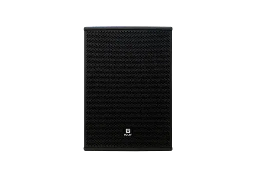 [ARQIS112iBK] ECLER ARQIS112IBK
