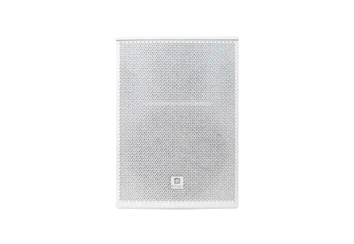 [ARQIS112iWH] ECLER ARQIS112IWH