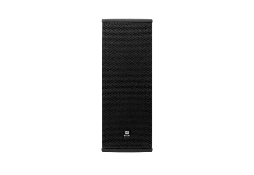 [ARQIS205iBK] ECLER ARQIS205iBK