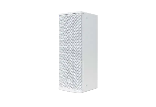 [ARQIS205iWH] ECLER ARQIS205IWH