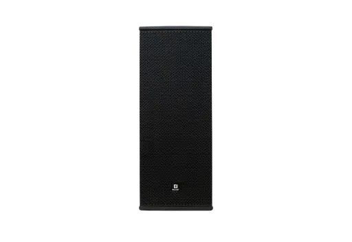 [ARQIS208iBK] ECLER ARQIS208IBK