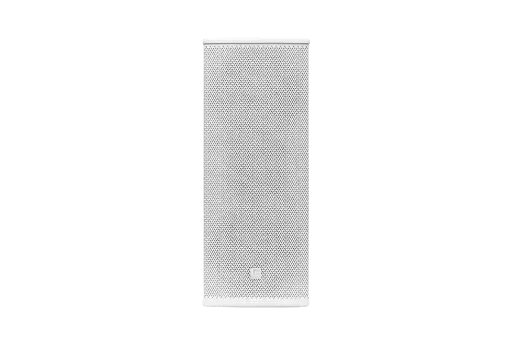 [ARQIS208iWH] ECLER ARQIS208IWH