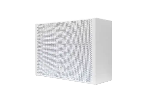 [ARQISSB15iWH] ECLER ARQISSB15IWH