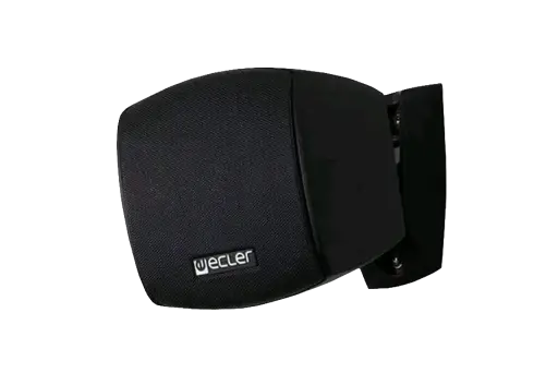 [AUDEO103BK] ECLER AUDEO103BK