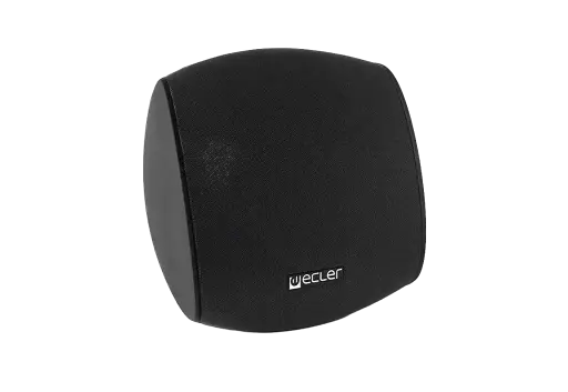 [AUDEO106BK] ECLER AUDEO106BK