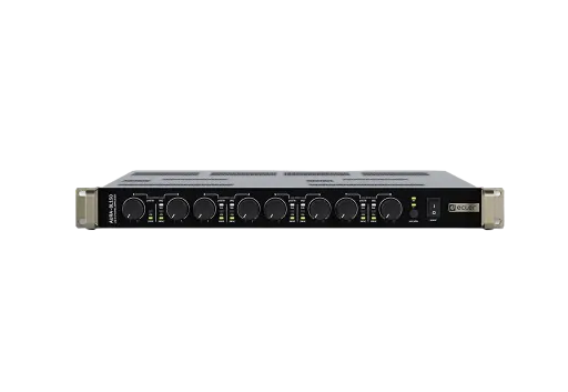 [AURA-8L150] ECLER AURA-8L150