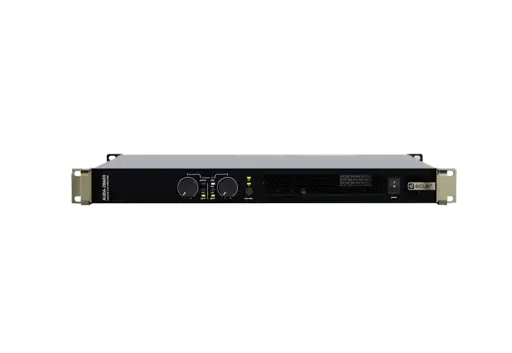 [AURA-2B600] ECLER AURA-2B600
