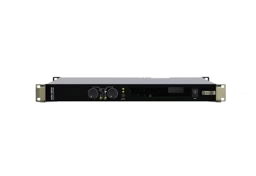 [AURA-2B900] ECLER AURA-2B900