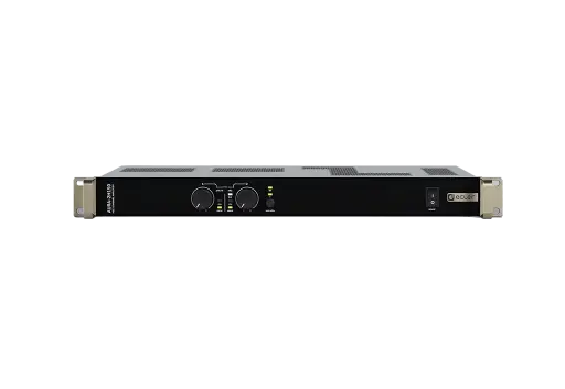 [AURA-2H150] ECLER AURA-2H150