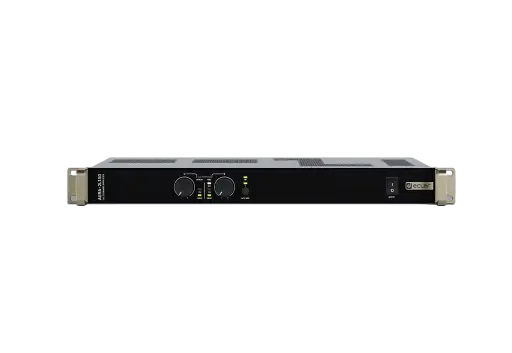 [AURA-2L150] ECLER AURA-2L150