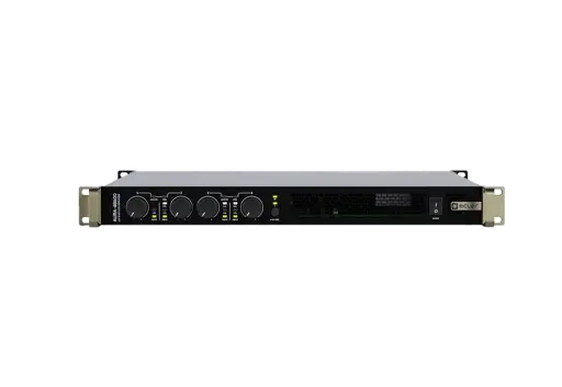 [AURA-4B600] ECLER AURA-4B600