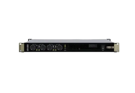 [AURA-4B900] ECLER AURA-4B900