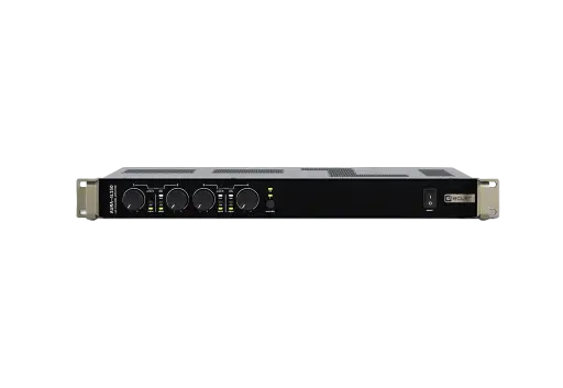 [AURA-4L150] ECLER AURA-4L150
